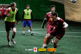 <a href="https://st.getinfootball.com/albums/1099525/69671765457da_1920.jpg" target="_blank">Завантажити оригінал</a>