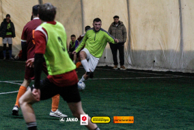 <a href="https://st.getinfootball.com/albums/1099525/6967176955b65_1920.jpg" target="_blank">Завантажити оригінал</a>