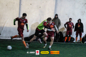 <a href="https://st.getinfootball.com/albums/1099525/6967176d2097c_1920.jpg" target="_blank">Завантажити оригінал</a>