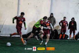 <a href="https://st.getinfootball.com/albums/1099525/6967176d2097c_1920.jpg" target="_blank">Завантажити оригінал</a>