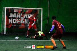 <a href="https://st.getinfootball.com/albums/1099525/6967177151ed9_1920.jpg" target="_blank">Завантажити оригінал</a>