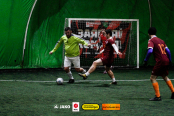 <a href="https://st.getinfootball.com/albums/1099525/6967177549fcf_1920.jpg" target="_blank">Завантажити оригінал</a>