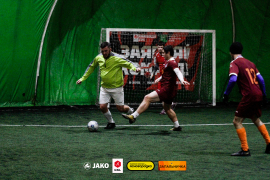 <a href="https://st.getinfootball.com/albums/1099525/6967177549fcf_1920.jpg" target="_blank">Завантажити оригінал</a>