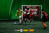 <a href="https://st.getinfootball.com/albums/1099525/696717794c5c8_1920.jpg" target="_blank">Завантажити оригінал</a>
