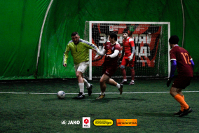 <a href="https://st.getinfootball.com/albums/1099525/696717794c5c8_1920.jpg" target="_blank">Завантажити оригінал</a>