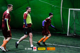 <a href="https://st.getinfootball.com/albums/1099525/6967177d30667_1920.jpg" target="_blank">Завантажити оригінал</a>