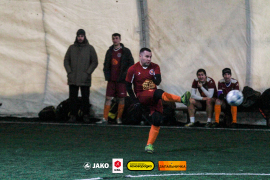 <a href="https://st.getinfootball.com/albums/1099525/69671781291da_1920.jpg" target="_blank">Завантажити оригінал</a>