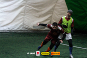 <a href="https://st.getinfootball.com/albums/1099525/696717854abc7_1920.jpg" target="_blank">Завантажити оригінал</a>