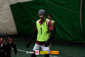 <a href="https://st.getinfootball.com/albums/1099525/696717894c59d_1920.jpg" target="_blank">Завантажити оригінал</a>