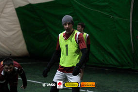 <a href="https://st.getinfootball.com/albums/1099525/696717894c59d_1920.jpg" target="_blank">Завантажити оригінал</a>