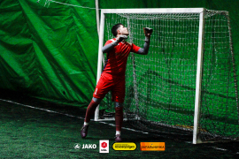 <a href="https://st.getinfootball.com/albums/1099525/6967178d4713a_1920.jpg" target="_blank">Завантажити оригінал</a>