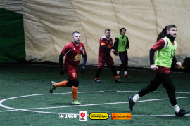 <a href="https://st.getinfootball.com/albums/1099525/6967179153432_1920.jpg" target="_blank">Завантажити оригінал</a>