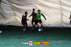 <a href="https://st.getinfootball.com/albums/1099525/696717954fadb_1920.jpg" target="_blank">Завантажити оригінал</a>