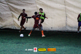 <a href="https://st.getinfootball.com/albums/1099525/696717994a71d_1920.jpg" target="_blank">Завантажити оригінал</a>