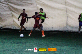 <a href="https://st.getinfootball.com/albums/1099525/696717994a71d_1920.jpg" target="_blank">Завантажити оригінал</a>