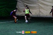 <a href="https://st.getinfootball.com/albums/1099525/6967179d514a0_1920.jpg" target="_blank">Завантажити оригінал</a>