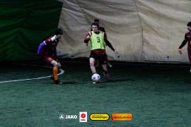 <a href="https://st.getinfootball.com/albums/1099525/6967179d514a0_1920.jpg" target="_blank">Завантажити оригінал</a>