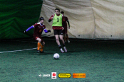 <a href="https://st.getinfootball.com/albums/1099525/696717a16c1cb_1920.jpg" target="_blank">Завантажити оригінал</a>
