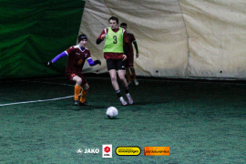 <a href="https://st.getinfootball.com/albums/1099525/696717a16c1cb_1920.jpg" target="_blank">Завантажити оригінал</a>