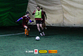 <a href="https://st.getinfootball.com/albums/1099525/696717a16c1cb_1920.jpg" target="_blank">Завантажити оригінал</a>