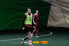 <a href="https://st.getinfootball.com/albums/1099525/696717a44f34b_1920.jpg" target="_blank">Завантажити оригінал</a>