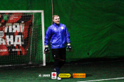 <a href="https://st.getinfootball.com/albums/1099525/696717a86ec88_1920.jpg" target="_blank">Завантажити оригінал</a>