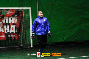 <a href="https://st.getinfootball.com/albums/1099525/696717a86ec88_1920.jpg" target="_blank">Завантажити оригінал</a>