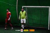 <a href="https://st.getinfootball.com/albums/1099525/696717ac850e6_1920.jpg" target="_blank">Завантажити оригінал</a>