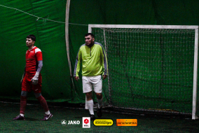 <a href="https://st.getinfootball.com/albums/1099525/696717ac850e6_1920.jpg" target="_blank">Завантажити оригінал</a>