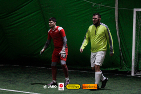 <a href="https://st.getinfootball.com/albums/1099525/696717b15853c_1920.jpg" target="_blank">Завантажити оригінал</a>