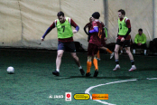 <a href="https://st.getinfootball.com/albums/1099525/696717b542997_1920.jpg" target="_blank">Завантажити оригінал</a>