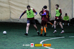 <a href="https://st.getinfootball.com/albums/1099525/696717b542997_1920.jpg" target="_blank">Завантажити оригінал</a>