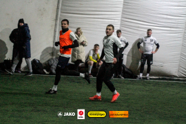 <a href="https://st.getinfootball.com/albums/1099526/6967167045150_1920.jpg" target="_blank">Завантажити оригінал</a>