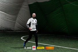 <a href="https://st.getinfootball.com/albums/1099526/696716743c85d_1920.jpg" target="_blank">Завантажити оригінал</a>