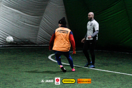<a href="https://st.getinfootball.com/albums/1099526/69671679dc105_1920.jpg" target="_blank">Завантажити оригінал</a>