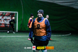 <a href="https://st.getinfootball.com/albums/1099526/6967167db23ce_1920.jpg" target="_blank">Завантажити оригінал</a>