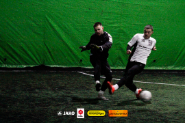 <a href="https://st.getinfootball.com/albums/1099526/69671681183a1_1920.jpg" target="_blank">Завантажити оригінал</a>
