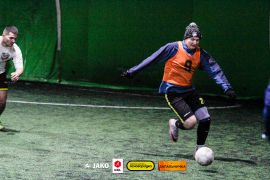 <a href="https://st.getinfootball.com/albums/1099526/69671685989db_1920.jpg" target="_blank">Завантажити оригінал</a>