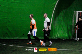 <a href="https://st.getinfootball.com/albums/1099526/6967168a48ae1_1920.jpg" target="_blank">Завантажити оригінал</a>