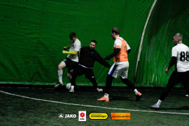 <a href="https://st.getinfootball.com/albums/1099526/6967168f55a56_1920.jpg" target="_blank">Завантажити оригінал</a>