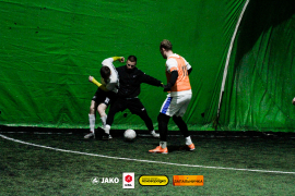 <a href="https://st.getinfootball.com/albums/1099526/696716934fb83_1920.jpg" target="_blank">Завантажити оригінал</a>