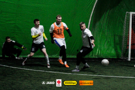 <a href="https://st.getinfootball.com/albums/1099526/696716987d177_1920.jpg" target="_blank">Завантажити оригінал</a>