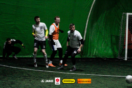 <a href="https://st.getinfootball.com/albums/1099526/696716a09e5b8_1920.jpg" target="_blank">Завантажити оригінал</a>