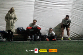 <a href="https://st.getinfootball.com/albums/1099526/696716a9ca523_1920.jpg" target="_blank">Завантажити оригінал</a>