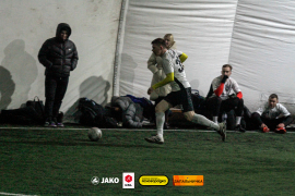 <a href="https://st.getinfootball.com/albums/1099526/696716af636e5_1920.jpg" target="_blank">Завантажити оригінал</a>