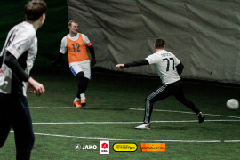 <a href="https://st.getinfootball.com/albums/1099526/696716b480e26_1920.jpg" target="_blank">Завантажити оригінал</a>