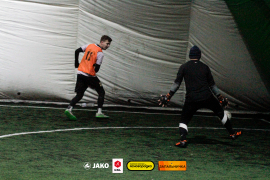 <a href="https://st.getinfootball.com/albums/1099526/696716bc9dc7c_1920.jpg" target="_blank">Завантажити оригінал</a>