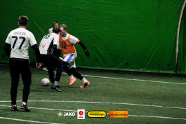 <a href="https://st.getinfootball.com/albums/1099526/696716c36fd50_1920.jpg" target="_blank">Завантажити оригінал</a>
