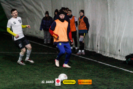 <a href="https://st.getinfootball.com/albums/1099526/696716c75e8f1_1920.jpg" target="_blank">Завантажити оригінал</a>