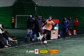 <a href="https://st.getinfootball.com/albums/1099526/696716cb381a9_1920.jpg" target="_blank">Завантажити оригінал</a>